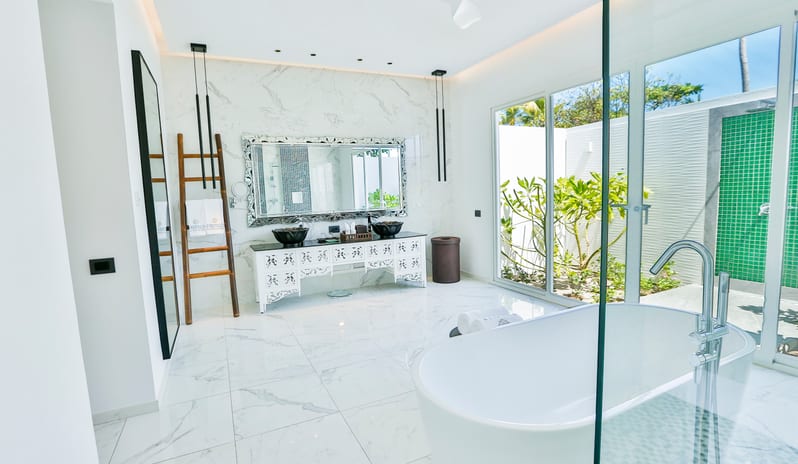 Emerald Maldives Resort & Spa-Beach Villa With Pool 5_17744